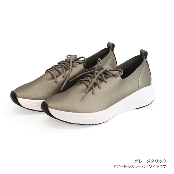 まろん品 足の悩みから解放する靴 外反拇指やむくんだ足にも優しく