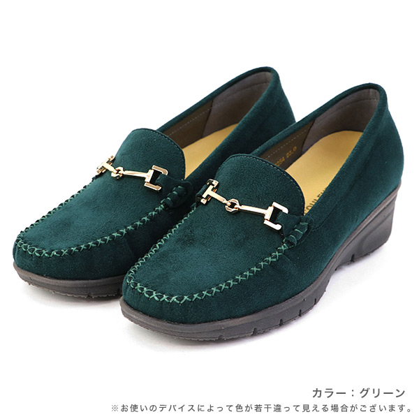 モカシン イタリア製 ローファー 27cm LOUIS VUITTON - 美品 ルイヴィトン LOUIS VUITTON ローファー