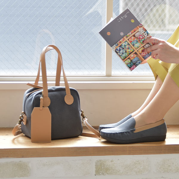 2個SET割】ハニエル エレクトロンルビー パック [220g] 楽天市場