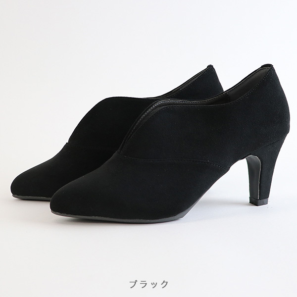 elevageエルバージュ NO.174552 シューティ 東レウルトラスエードを