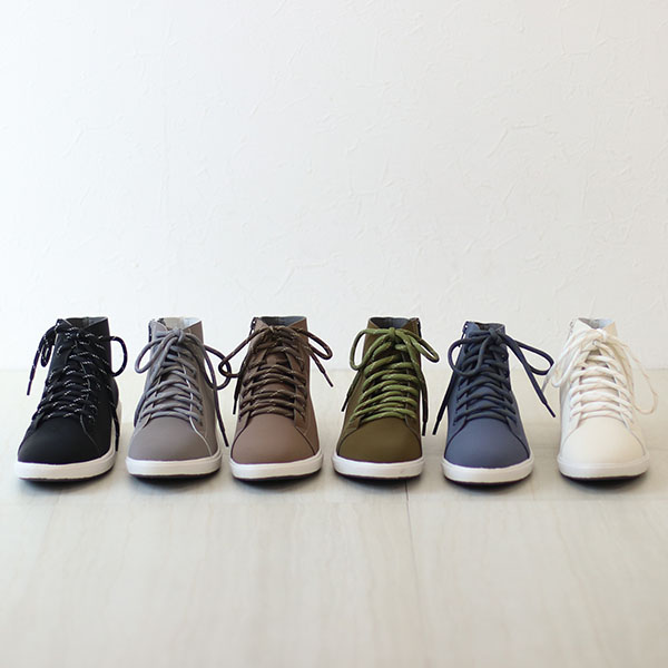 足の悩みから解放する靴 外反拇指やむくんだ足にも優しくフィット