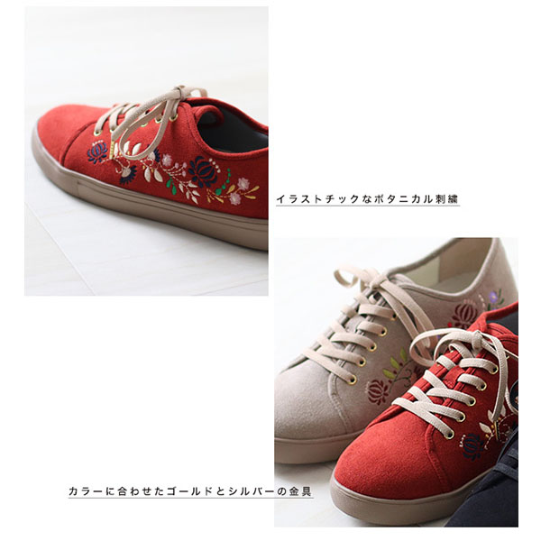 叶 ダイアブリューゲル 靴 絵画 スニーカー 24 24cm 叶様専用 ダイア