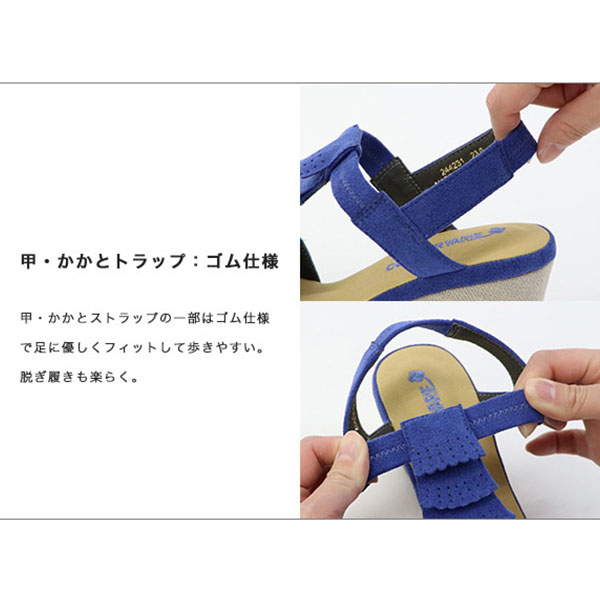 エミリオプッチ　ミュール　シフォンフリル　サンダル　外箱　保存袋付き♪ R＆E サンダル 「24SS新作」「R＆E」シフォンギャザーミュール