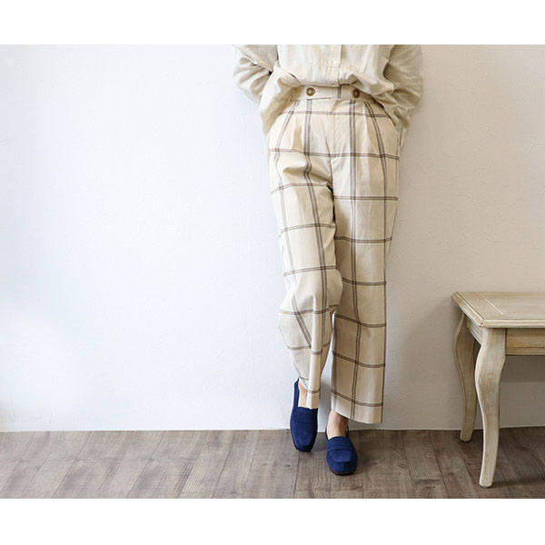 クロールバリエ 3way着替ローファーインソール付 QVC Pベージュ24.0 No.374280Rクロールバリエ 4WAY着せ替えローファー (ボア