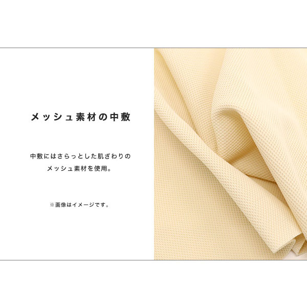 NO.274284 クロールバリエ軽量ファー付きロングブーツ