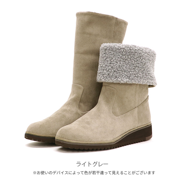 新品 LorenaCanalsWashableRugBereber ETHNIC 洗える クロールバリエ ウォッシャブルシューズ 東レ人工皮革