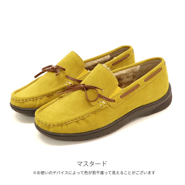 ゴピアス ゴールド パール 20241105142634_1.jpg