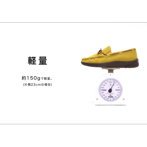 専用　925シルバー ZERO OnlineShop,シルバーアクセサリー,ペンダントトップ | ろー