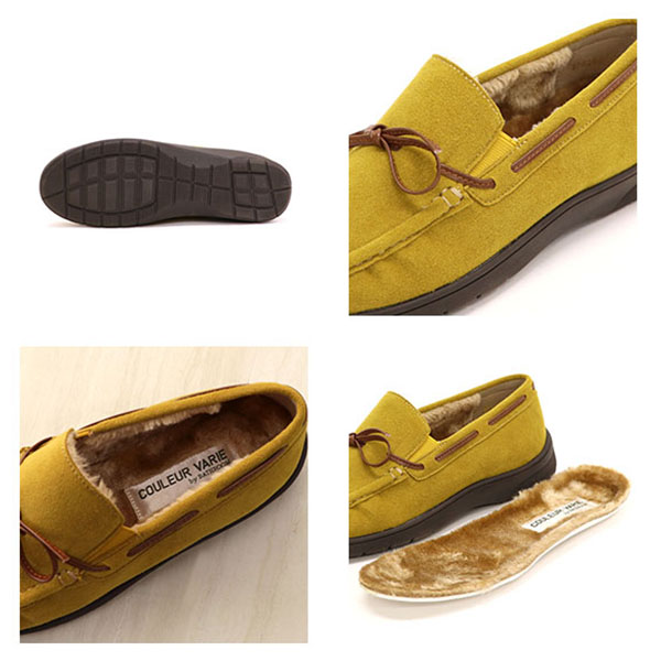 トレカ 2021年8月下旬出荷分】ﾗﾝﾀﾞﾑﾄﾚｰﾃﾞｨﾝｸﾞｶｰﾄﾞ・NiziU | Sony Music Shop