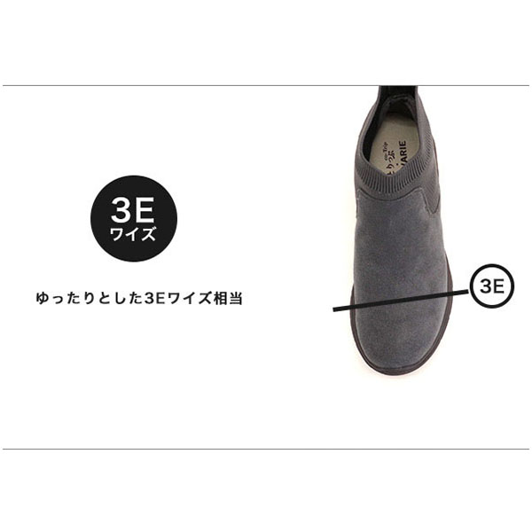 NO.335282 クロールバリエ軽量ハンドステッチストラップシューズ