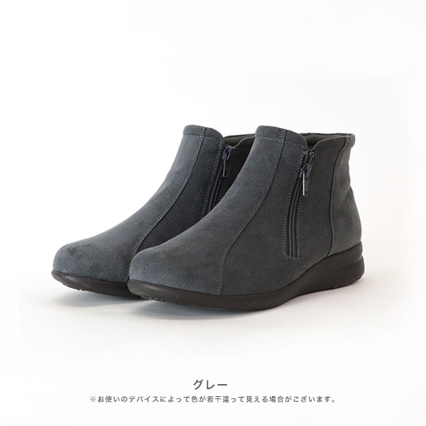 NO.374281 クロールバリエ軽量ハンドステッチストラップシューズ NO.374281 クロールバリエ軽量ハンドステッチストラップシューズ