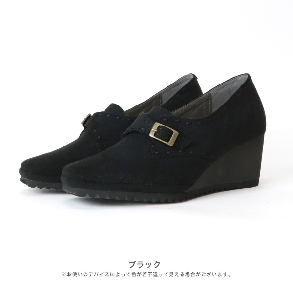 COULEUR VARIE ハンドステッチストラップシューズ COULEUR VARIE ハンドステッチストラップシューズ - メルカリ