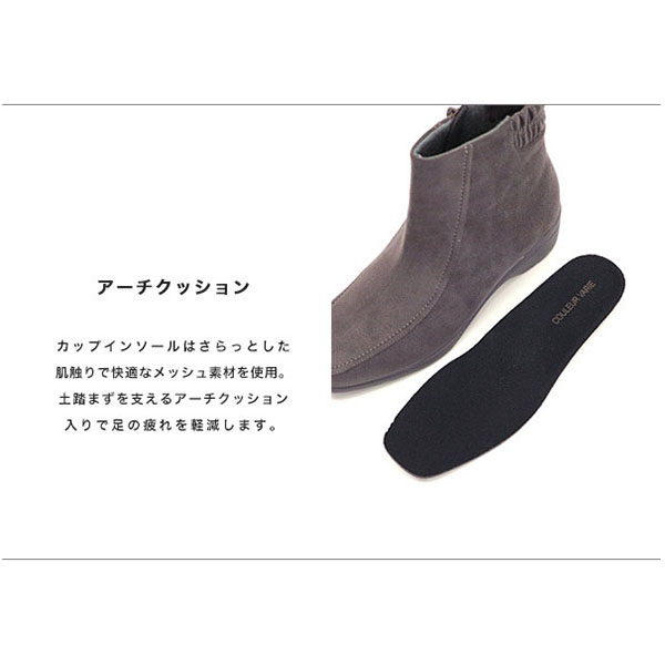 なー出品 メッキ鏡面カーボディラッピングフィルム/エアぬき溝仕様/エアフリー熱