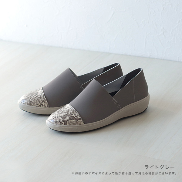 豪華セット あみあみ限定特典】Z/X -Zillions of enemy X- 七大罪 色欲の魔