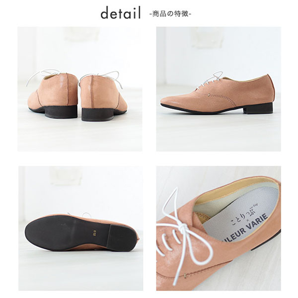 NO.378234 クロールバリエ リボンパンプス【2023春夏新作・新色】