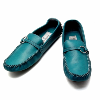 Co375 107 人気の定番ドライビングシューズ オーダーより早くお届け レディース 婦人靴 ドライビング シューズ 可愛い かわいい おしゃれ 21 5 小さい靴 22 23 24 25cm 大きい 大人かわいい 小さいサイズ ドライブシューズ Bath Craft バスクラフト 婦人靴通販