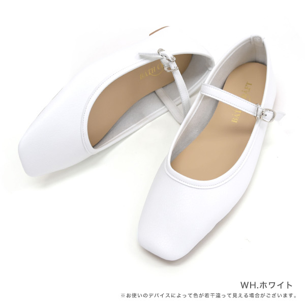 モカシン ローファー 幅広 甲高 レディース 痛くない 21.5cm 25.5