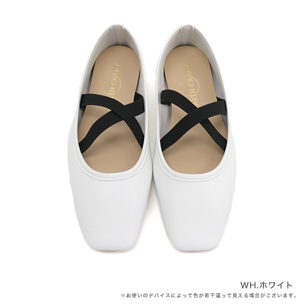 モカシン ローファー 幅広 甲高 レディース 痛くない 21.5cm 25.5