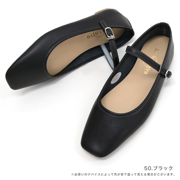 モカシン ローファー 幅広 甲高 レディース 痛くない 21.5cm 25.5