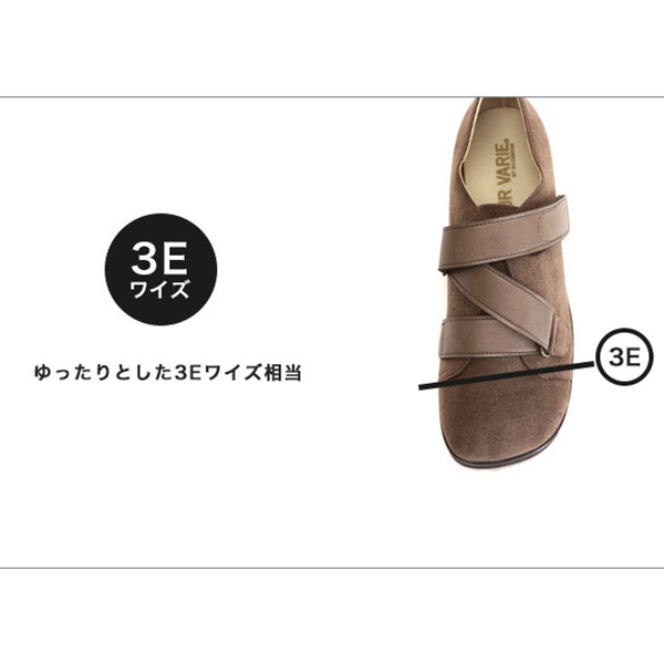 giftにも☆長めで暖かいスエードシアリングHermes Heddaグローブ HERMES エルメス 手袋 グローブ シルク/ラムスキン ミズイロ