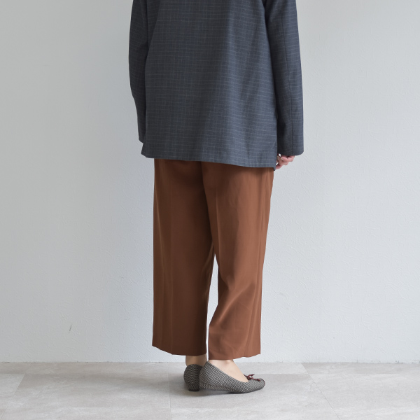 パンとバナナエルメスのエスパデュール 楽天市場】パンプス ラメ コサージュ サテン フォーマル