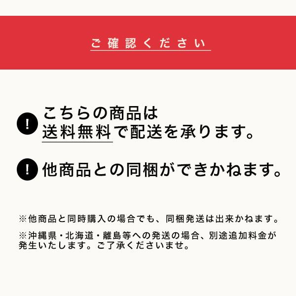 傘 レディース 大きい 女の子 手動 フリル 無地 ジャンプ 60 バスルーム レイン 通学 通勤