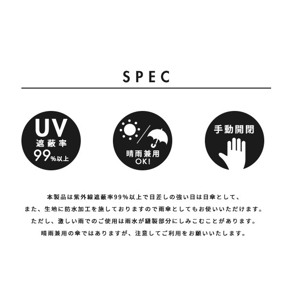 傘 レディース uv 晴雨 ねこ レイン 通学 通勤 折りたたみ 傘 レディース uv 晴雨 ねこ レイン 通学 通勤 折りたたみ