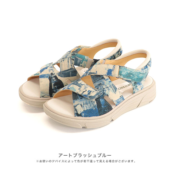 夏の定番 スエード素材でレアカラー登場！HermesChypre サンダル 夏の定番 スエード素材でレアカラー登場！HermesChypre サンダル