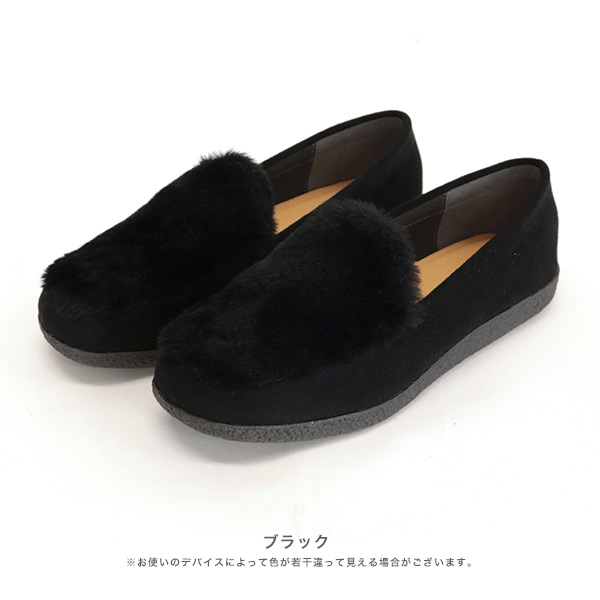 hacopeacegotoHollywood ダルメシアンエコファー No.474288 クロールバリエ エコファースリッポン