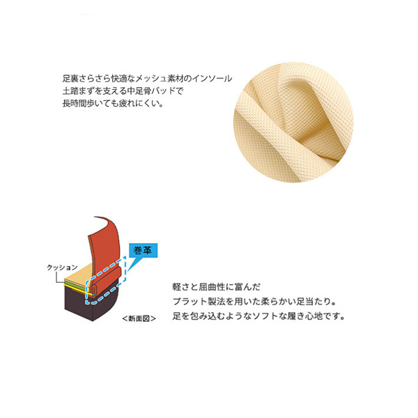 No.474289 クロールバリエ 軽量2wayボアショートブーツ