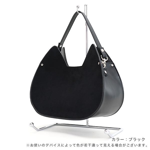 バッグ レディース 旅行 ショルダー 小さめ 軽い クロールバリエ