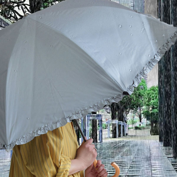 ビクトリア朝 女性像 陶器 傘付き 約30cm ビクトリア朝 女性像 陶器 傘付き 約30cm
