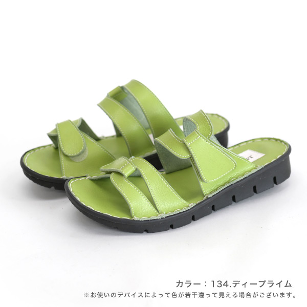 【スリーブ付き・美品】サンダース MS023001_800x.jpg?v=1743568182