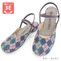 �J���[�o���G�[�V����