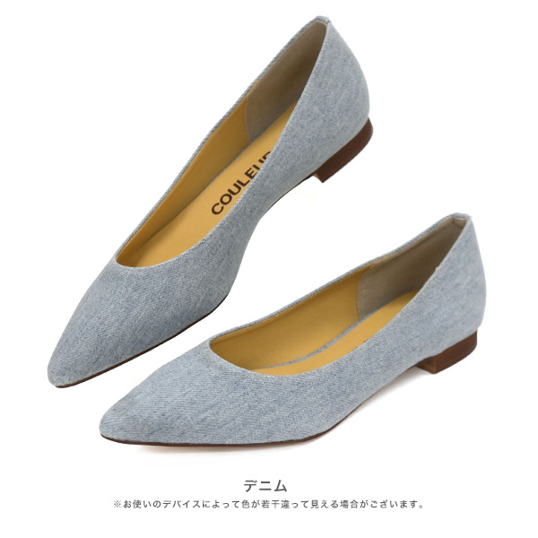 極美品✨PLEATS PLEASE オールインワン　エメラルドグリーン　ジップ NEW COLORFUL BASICS 4 – isseymiyake.com