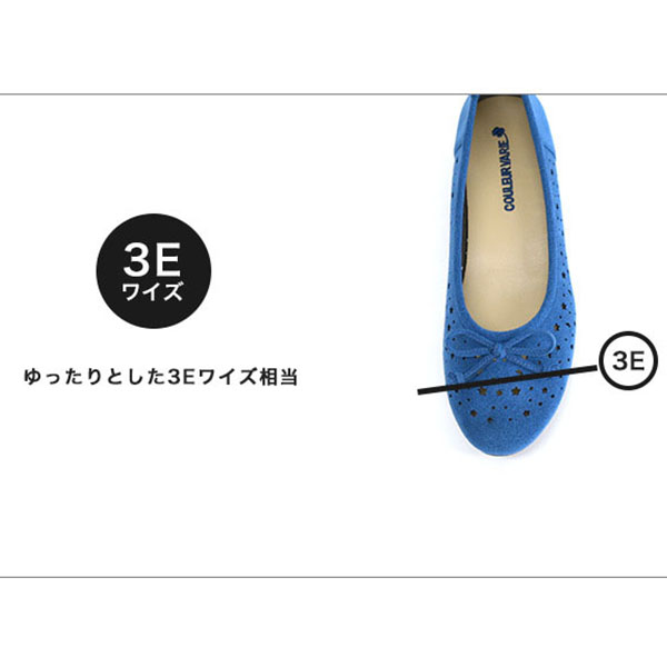 R.Hess ウィール　size25 ドイツ　靴工具 10051534_5bb705f8e2134.jpg