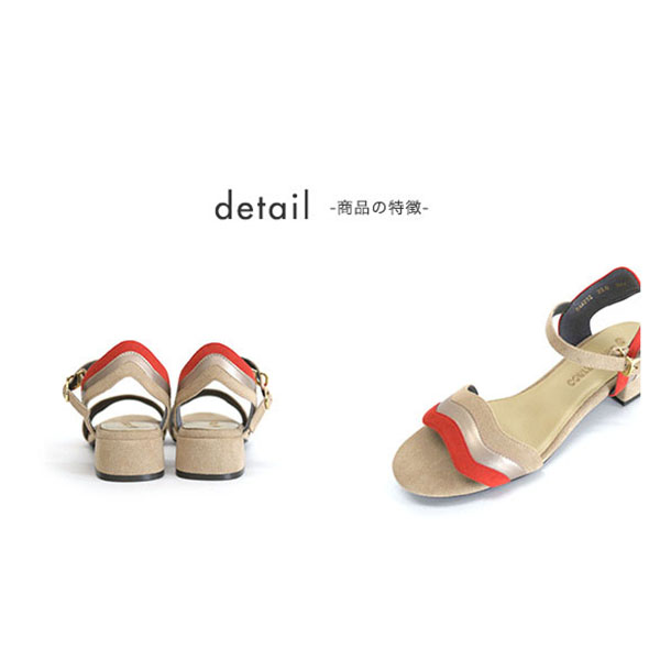ALDO  新作のサマーサンダル フリップフロップ カラー4種類 TAW&TOE トーアンドトー Zerovity Flipflop OG ゼロビティ