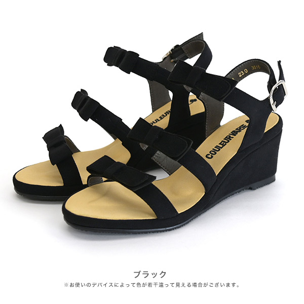 【23AW NEW】VERSACE_women / クリスタル装飾 サンダル / ２色 レディース デザイナー サンダル | ヴェルサーチェ 日本