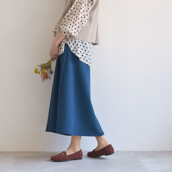 本物廃盤モデル♡リボン付き♡Loro Piana ダークブラウン ローファー MOUSSY | 【ViVi掲載】PLATFORM ローファー (ローファー