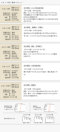 アイテムイメージ アイテムイメージ