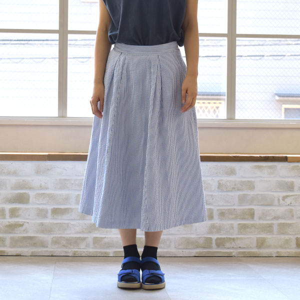 No.574234C クロールバリエ×ことりっぷ 幅が調整できる厚底ストラップ