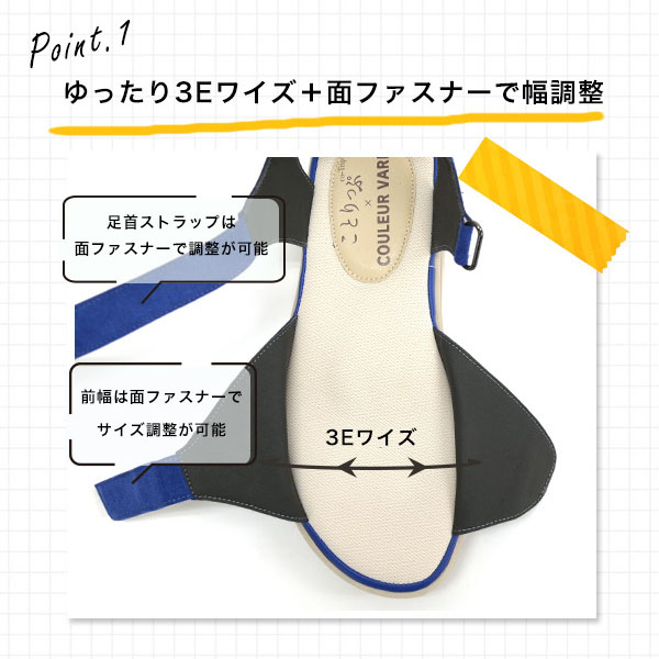 ラフ＆カジュアル♡【HERMES】Klip サンダル クリプ ラフ＆カジュアル♡【HERMES】Klip サンダル クリプ