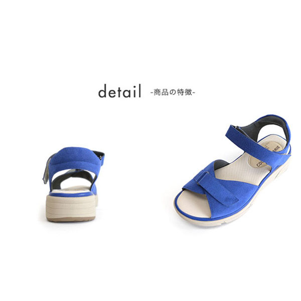 【カジュアル】HERMES クレイ クロッグ サンダル 夏 リゾート 旅 CROCS/クロックス GETAWAY PLATFORM FLIP サンダル（サンダル