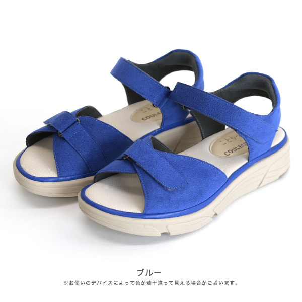 夏の定番 スエード素材でレアカラー登場！Hermes\tChypreサンダル サンダル 《シプレ》 | Hermès - エルメス-公式サイト
