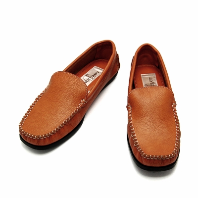 Co6002 24 カラーサイズが豊富 定番モカシンローファー レディース 婦人靴 モカシン ローファー ローファ カジュアル シューズ 可愛い かわいい おしゃれ 21 5cm 小さい靴 22 23 24 25 大きい ブラウン 茶 オペラシューズ Bath Craft バスクラフト 婦人靴通販 バス