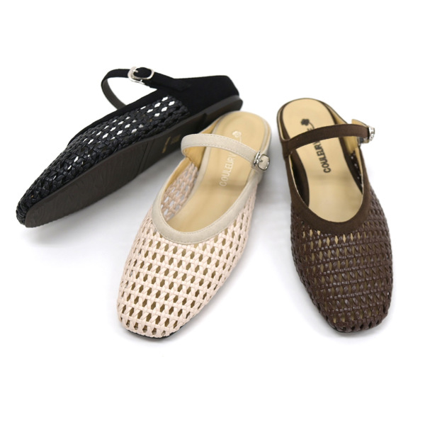 �J���[�o���G�[�V����