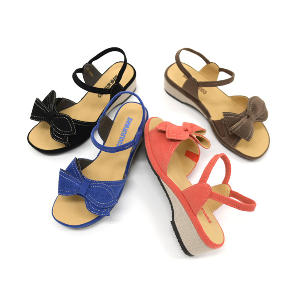 �J���[�o���G�[�V����