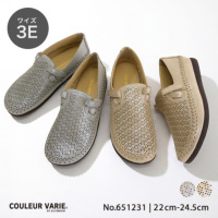 �J���[�o���G�[�V����