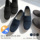 �J���[�o���G�[�V����
