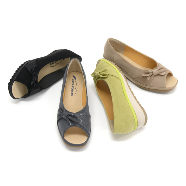 �J���[�o���G�[�V����